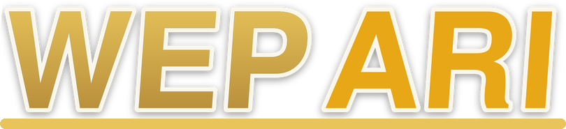 wepari